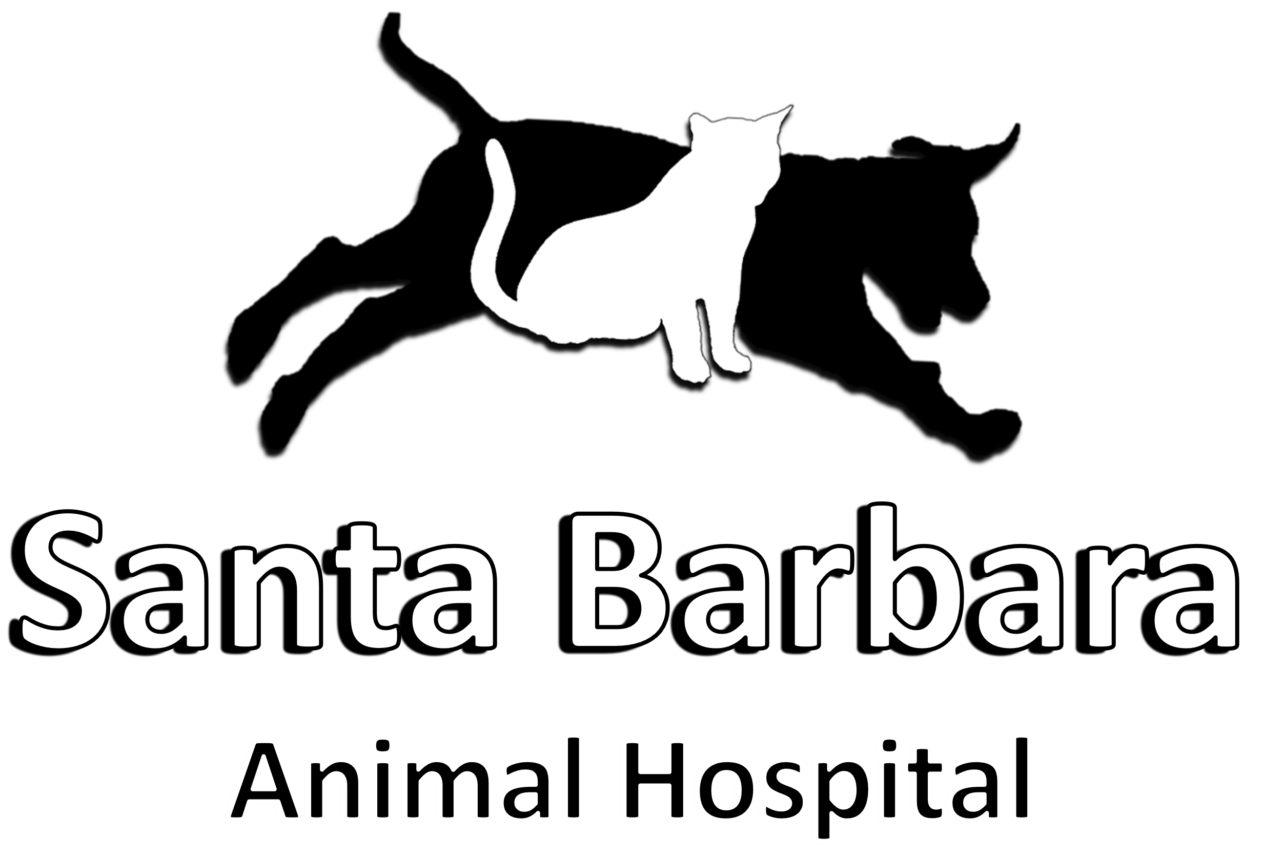 Santa Barbara Animal Hospital 